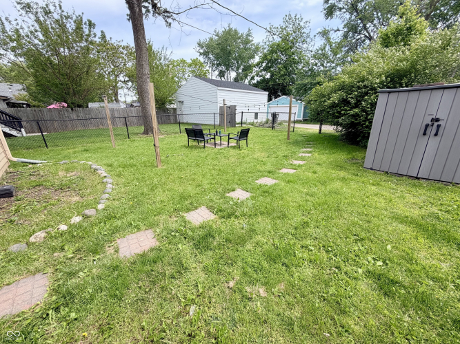 Listing Image 44