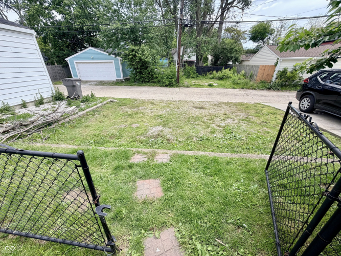 Listing Image 45