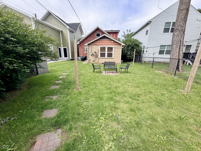 Listing Image 46