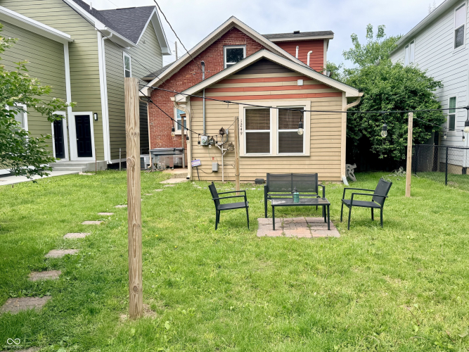 Listing Image 47