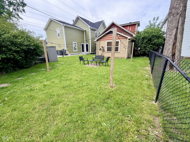 Listing Image 48