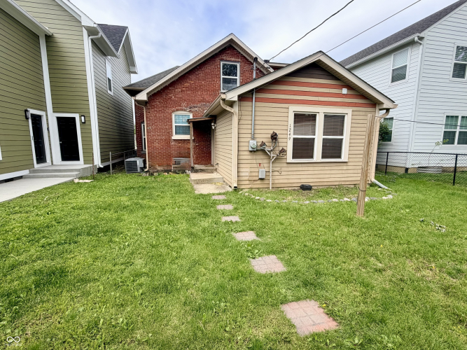 Listing Image 49