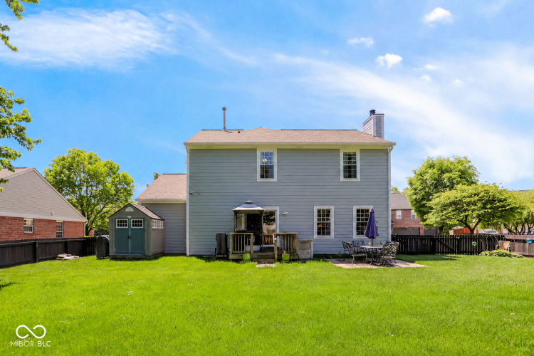 Listing Image 41