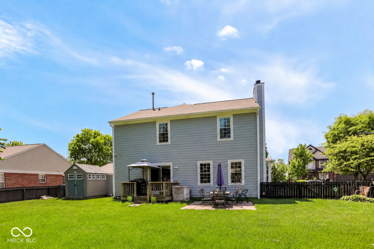Listing Image 42