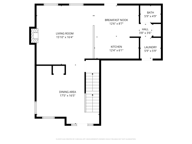 Listing Image 45