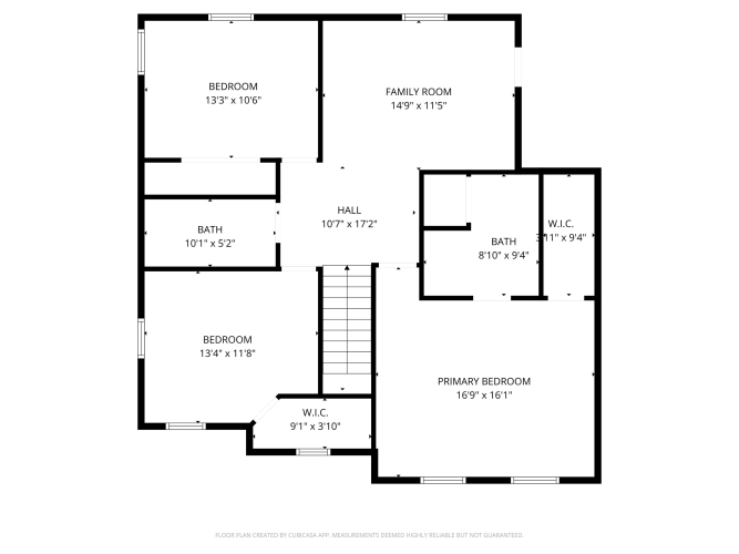 Listing Image 46