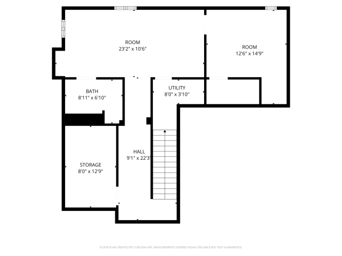 Listing Image 47