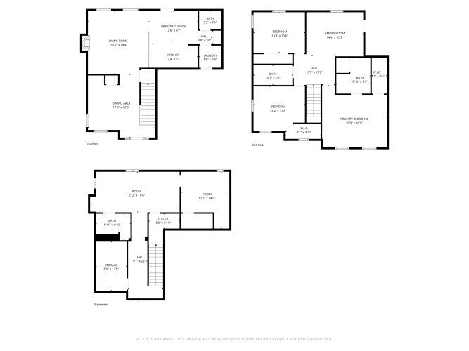Listing Image 48