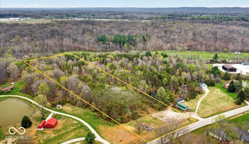 Listing Image 6