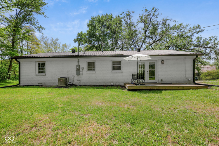 Listing Image 31
