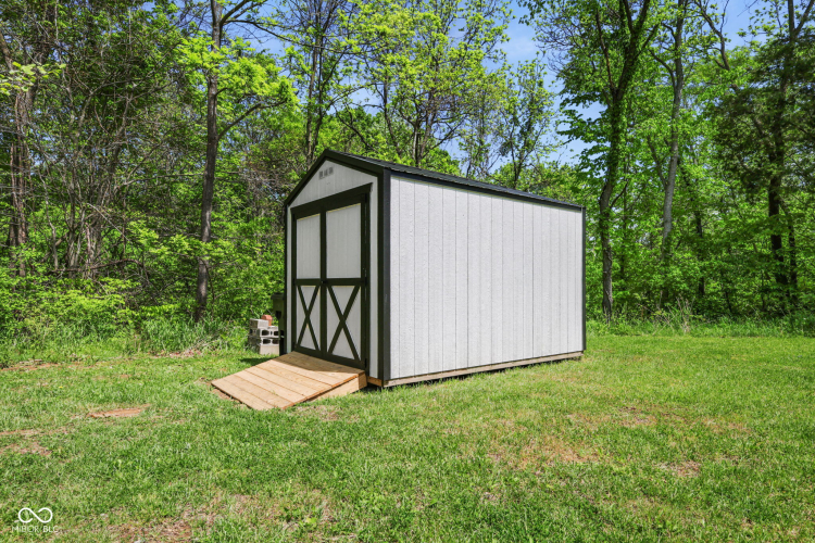 Listing Image 35