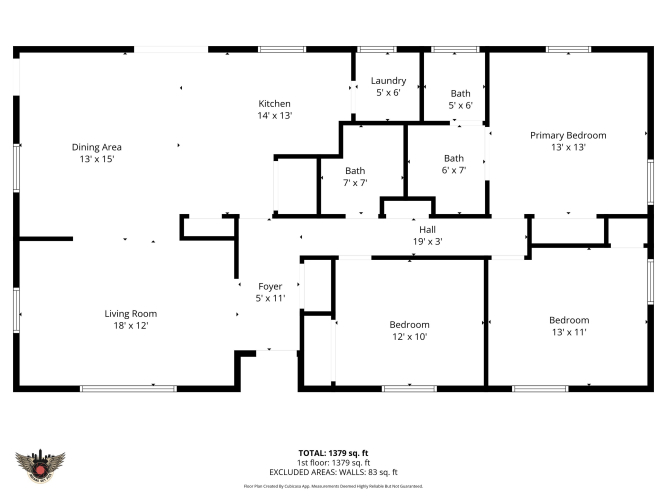Listing Image 39