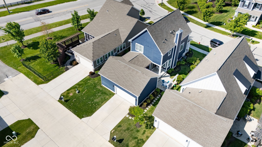 Listing Image 42