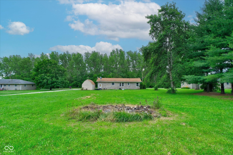Listing Image 25