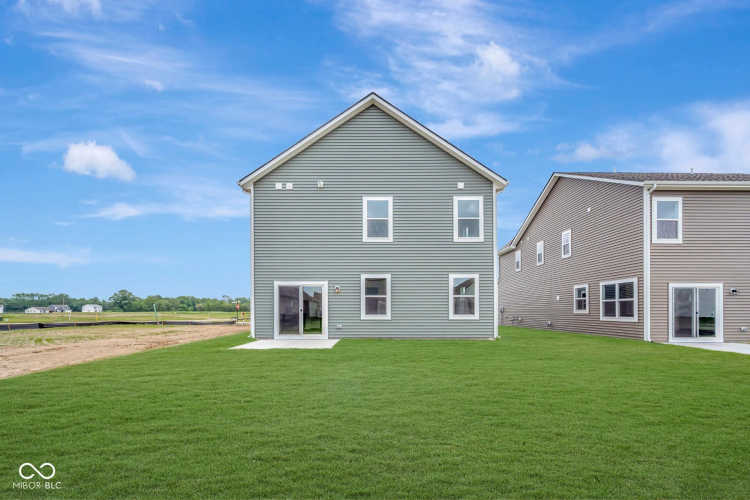 Listing Image 25