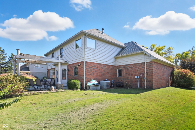 Listing Image 51