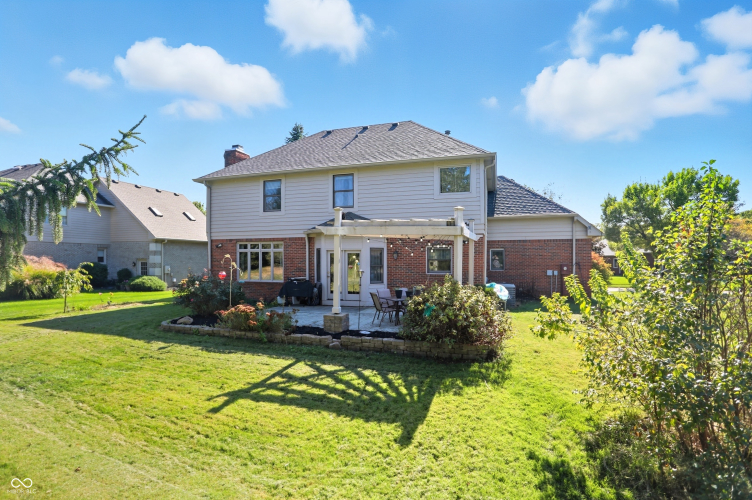 Listing Image 52