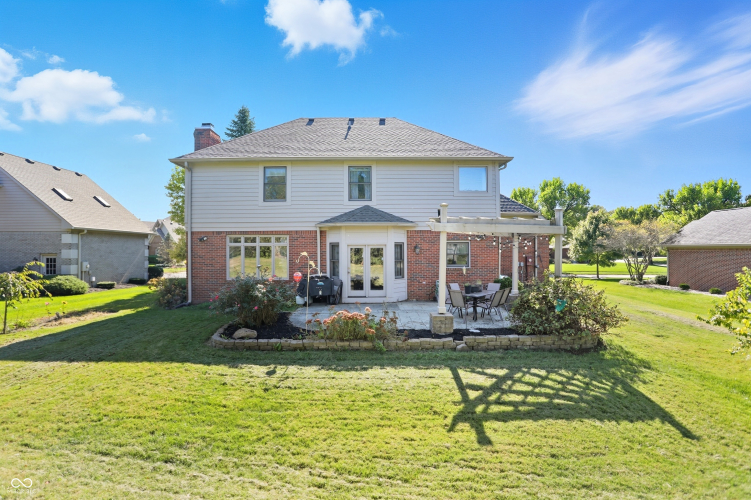 Listing Image 53