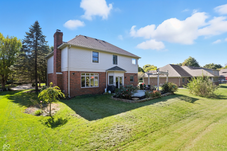 Listing Image 54