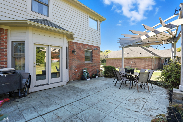 Listing Image 55