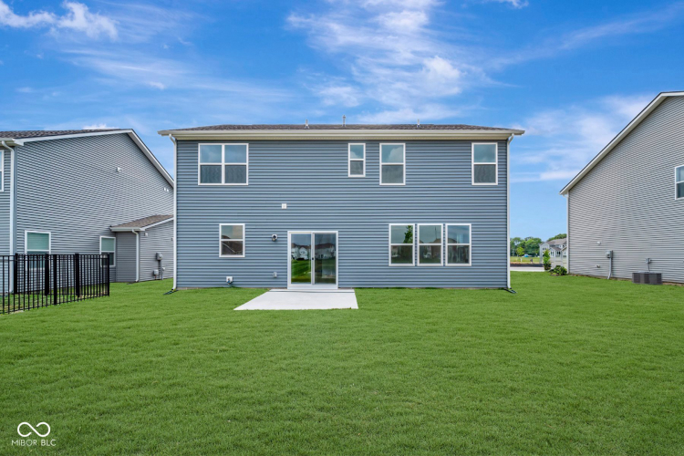 Listing Image 22