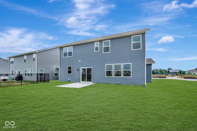 Listing Image 23