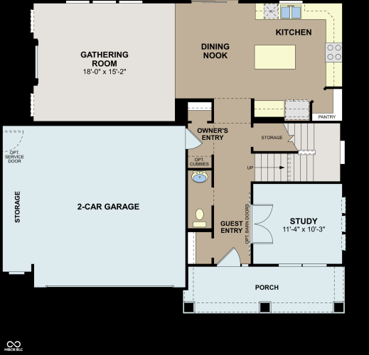 Listing Image 26