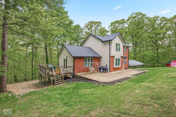Listing Image 3