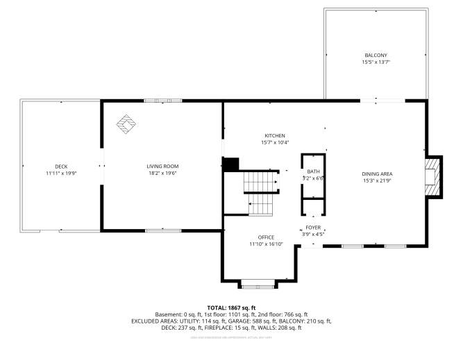 Listing Image 31