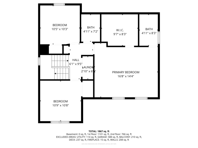 Listing Image 32