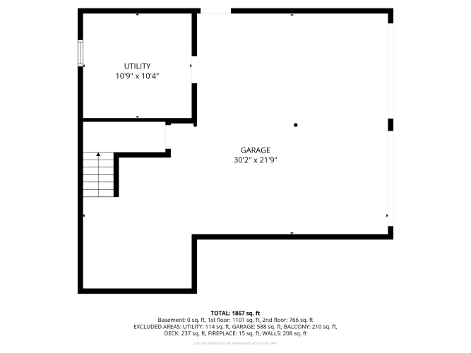 Listing Image 33