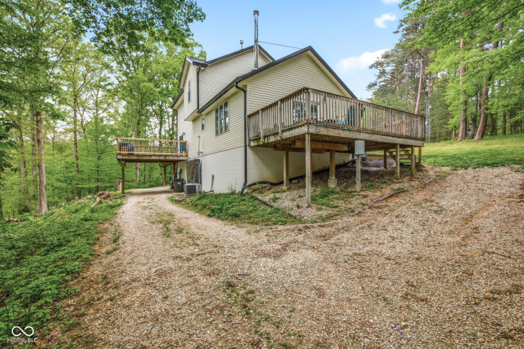 Listing Image 41