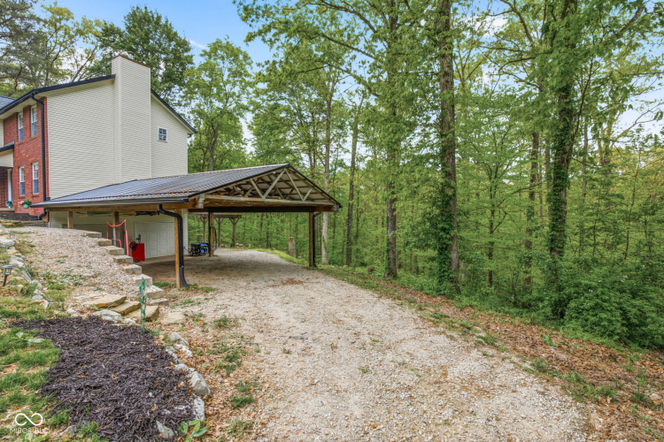 Listing Image 43