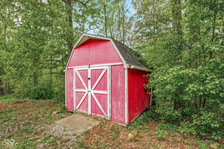 Listing Image 44