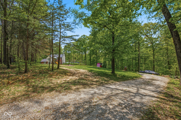 Listing Image 45