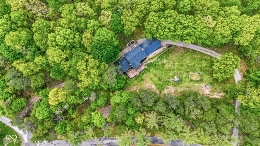 Listing Image 53