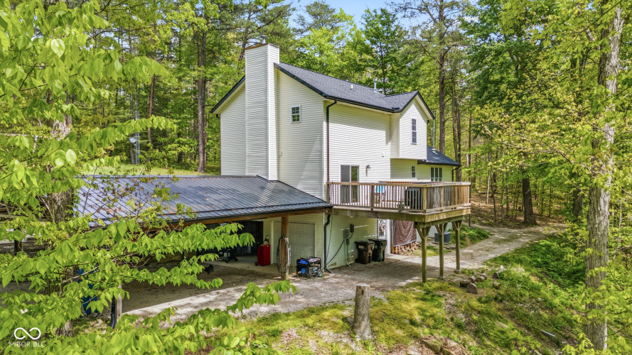 Listing Image 55