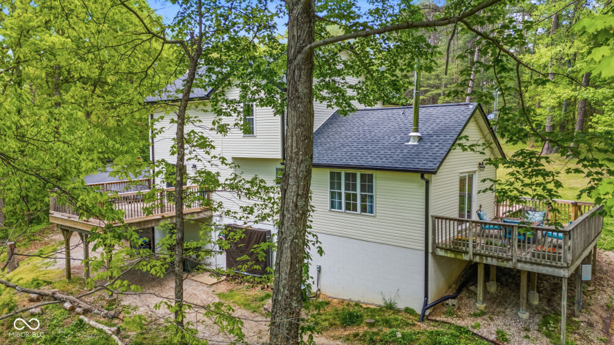 Listing Image 56
