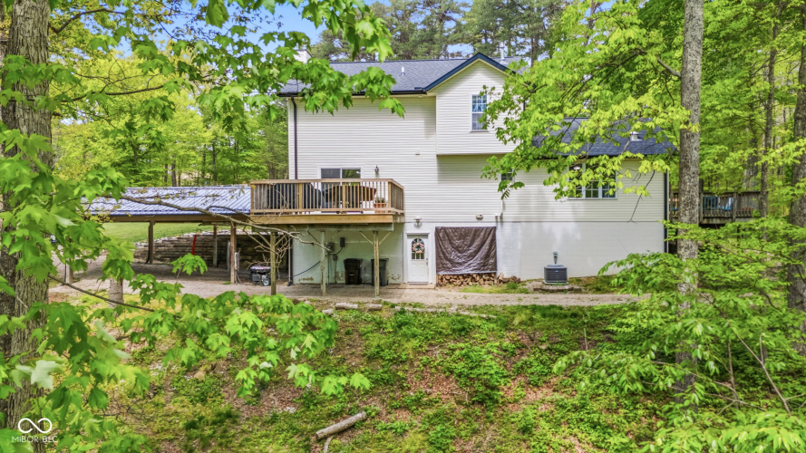 Listing Image 58