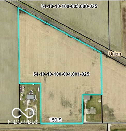 Listing Image 4
