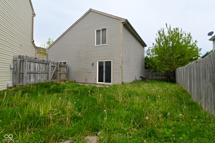 Listing Image 39