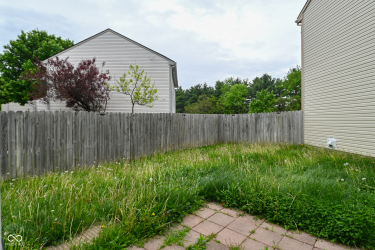 Listing Image 40