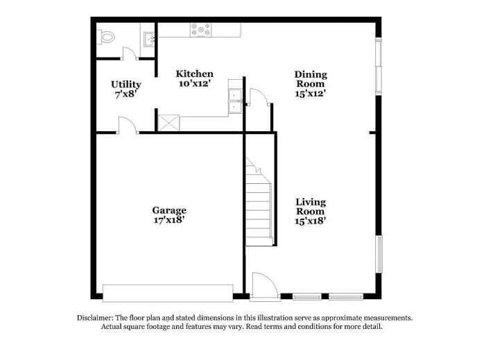 Listing Image 41