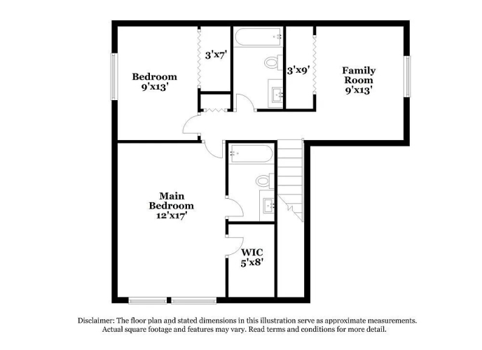 Listing Image 42