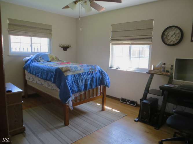 Listing Image 34