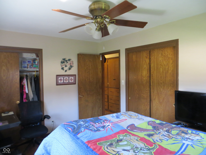 Listing Image 35