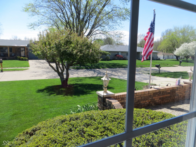 Listing Image 38