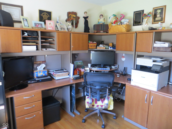 Listing Image 39