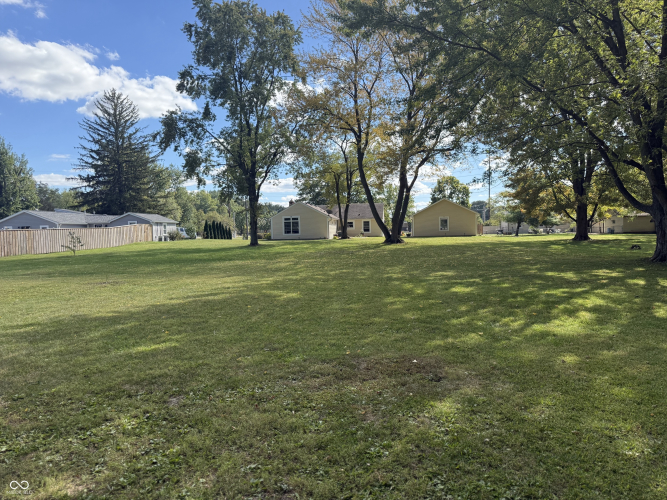 Listing Image 14