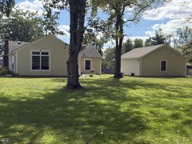 Listing Image 16